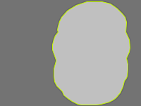 Annotation Visualization
